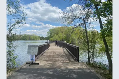 10 Windsor Court #203, New Brighton, MN 55112 - Photo 40