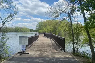 10 Windsor Ct, New Brighton, MN 55112 - Photo 40