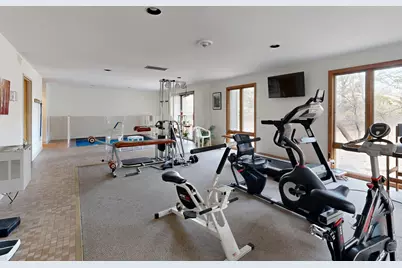 10 Windsor Court #203, New Brighton, MN 55112 - Photo 30