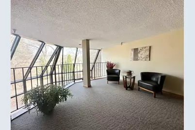 10 Windsor Court #203, New Brighton, MN 55112 - Photo 6