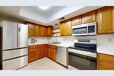 10 Windsor Court #203, New Brighton, MN 55112 - Photo 10