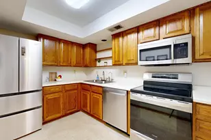 10 Windsor Ct, New Brighton, MN 55112 - Photo 10