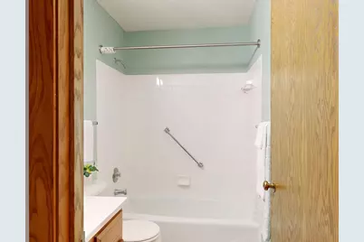 10 Windsor Court #203, New Brighton, MN 55112 - Photo 24