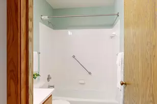 10 Windsor Ct, New Brighton, MN 55112 - Photo 24