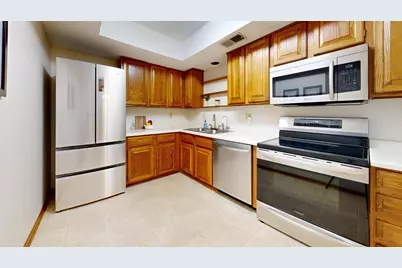 10 Windsor Court #203, New Brighton, MN 55112 - Photo 12