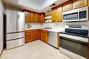 10 Windsor Ct, New Brighton, MN 55112 - Photo 12