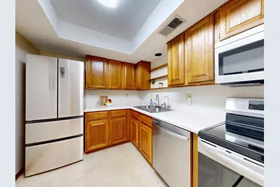 10 Windsor Court #203, New Brighton, MN 55112 - Photo 2