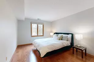 10 Windsor Ct, New Brighton, MN 55112 - Photo 16