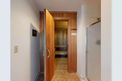 10 Windsor Court #203, New Brighton, MN 55112 - Photo 34