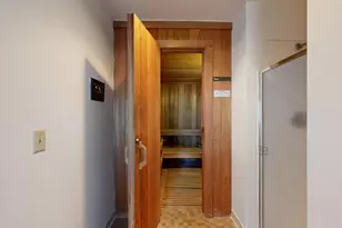 10 Windsor Ct, New Brighton, MN 55112 - Photo 34