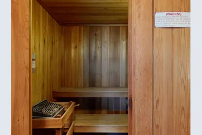 10 Windsor Court #203, New Brighton, MN 55112 - Photo 36