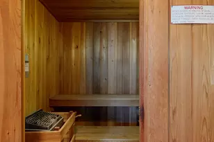 10 Windsor Ct, New Brighton, MN 55112 - Photo 36