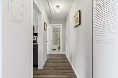 4397 Wilshire Boulevard #307, Mound, MN 55364 - Photo 8