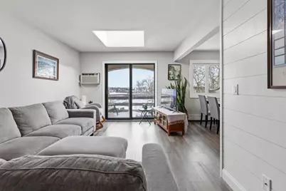 4397 Wilshire Boulevard #307, Mound, MN 55364 - Photo 2