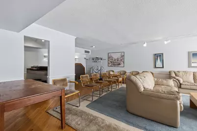 4397 Wilshire Boulevard #307, Mound, MN 55364 - Photo 24