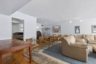 4397 Wilshire Blvd, Mound, MN 55364 - Photo 24