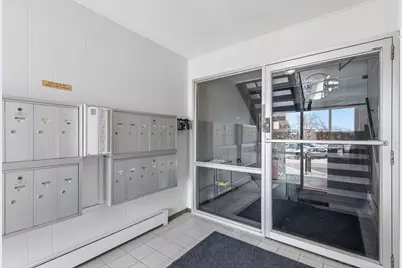 4397 Wilshire Boulevard #307, Mound, MN 55364 - Photo 14