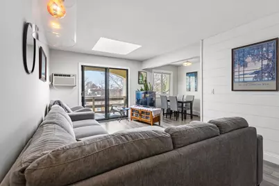 4397 Wilshire Boulevard #307, Mound, MN 55364 - Photo 1