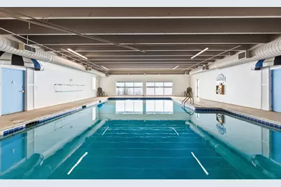 4397 Wilshire Boulevard #307, Mound, MN 55364 - Photo 22