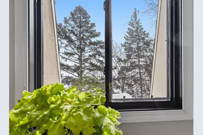 4397 Wilshire Boulevard #307, Mound, MN 55364 - Photo 12