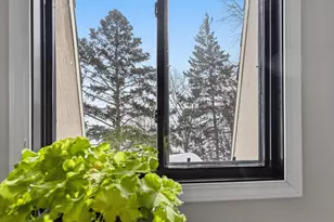 4397 Wilshire Blvd, Mound, MN 55364 - Photo 12