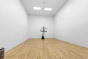 4397 Wilshire Blvd, Mound, MN 55364 - Photo 18