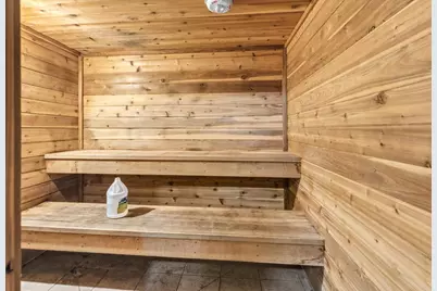 4397 Wilshire Boulevard #307, Mound, MN 55364 - Photo 20