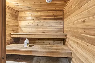 4397 Wilshire Blvd, Mound, MN 55364 - Photo 20