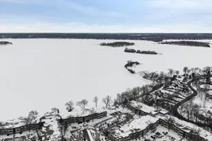 4397 Wilshire Blvd, Mound, MN 55364 - Photo 28