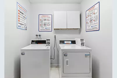 4397 Wilshire Boulevard #307, Mound, MN 55364 - Photo 16