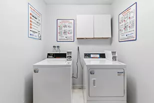 4397 Wilshire Blvd, Mound, MN 55364 - Photo 16