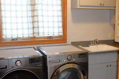 N8785 1020th Street, River Falls, WI 54022 - Photo 14