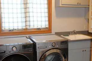 N8785 1020th St, River Falls, WI 54022 - Photo 14