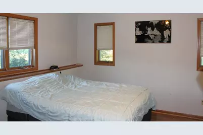 N8785 1020th Street, River Falls, WI 54022 - Photo 22