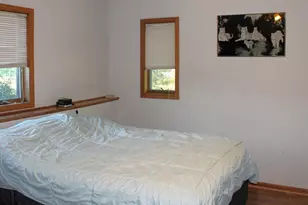 N8785 1020th St, River Falls, WI 54022 - Photo 22