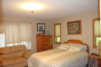 N8785 1020th Street, River Falls, WI 54022 - Photo 16