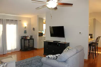 N8785 1020th Street, River Falls, WI 54022 - Photo 12