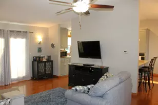 N8785 1020th St, River Falls, WI 54022 - Photo 12