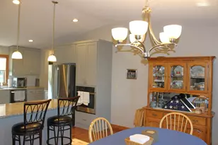 N8785 1020th St, River Falls, WI 54022 - Photo 10