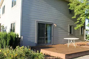 N8785 1020th St, River Falls, WI 54022 - Photo 6