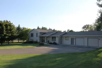 N8785 1020th Street, River Falls, WI 54022 - Photo 2