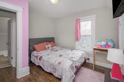 714 Western Avenue N, Saint Paul, MN 55103 - Photo 26