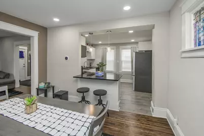 714 Western Avenue N, Saint Paul, MN 55103 - Photo 18