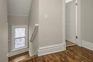 714 Western Ave N, Saint Paul, MN 55103 - Photo 20