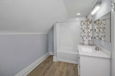 714 Western Avenue N, Saint Paul, MN 55103 - Photo 28