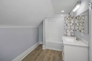 714 Western Ave N, Saint Paul, MN 55103 - Photo 28