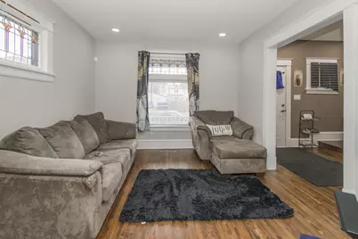 714 Western Avenue N, Saint Paul, MN 55103 - Photo 10