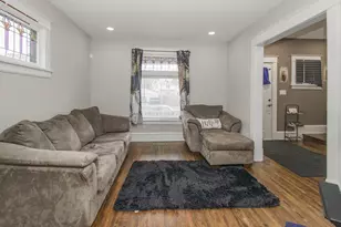 714 Western Ave N, Saint Paul, MN 55103 - Photo 10