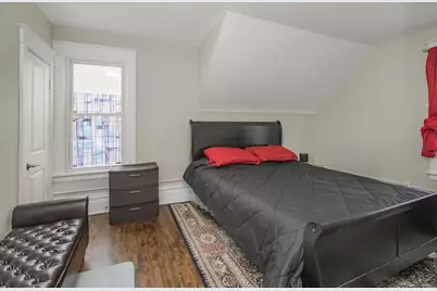 714 Western Avenue N, Saint Paul, MN 55103 - Photo 22