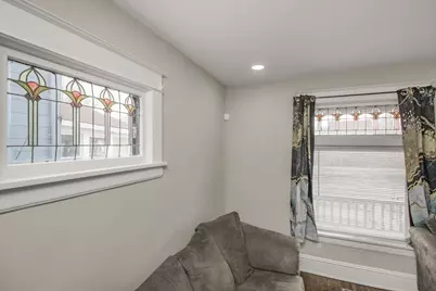 714 Western Avenue N, Saint Paul, MN 55103 - Photo 8